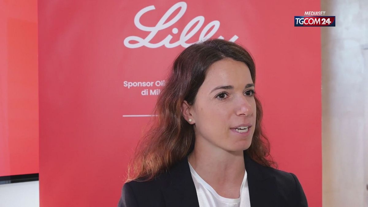 Sport e salute, un binomio per andare oltre i limiti