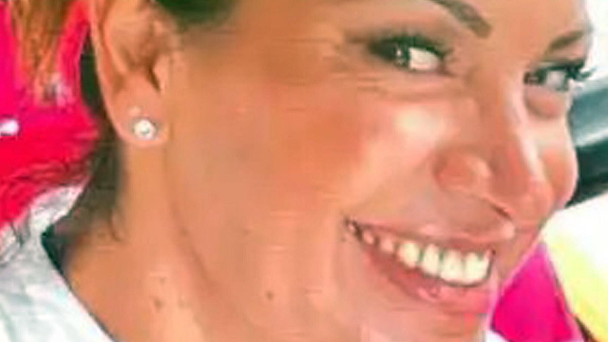 Anguillara, "trovato un corpo nell