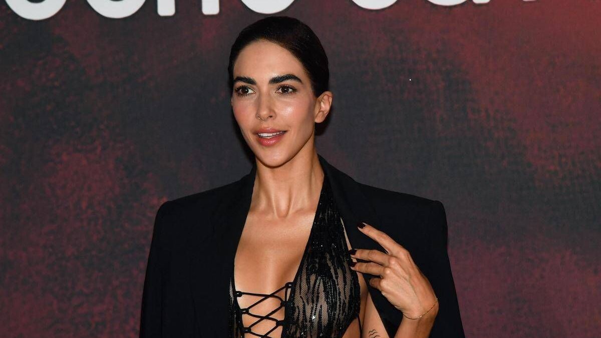 https://img-api.cloud.mediaset.net/api/images/kn/v1/image_main/1200/675/108042401?r=5