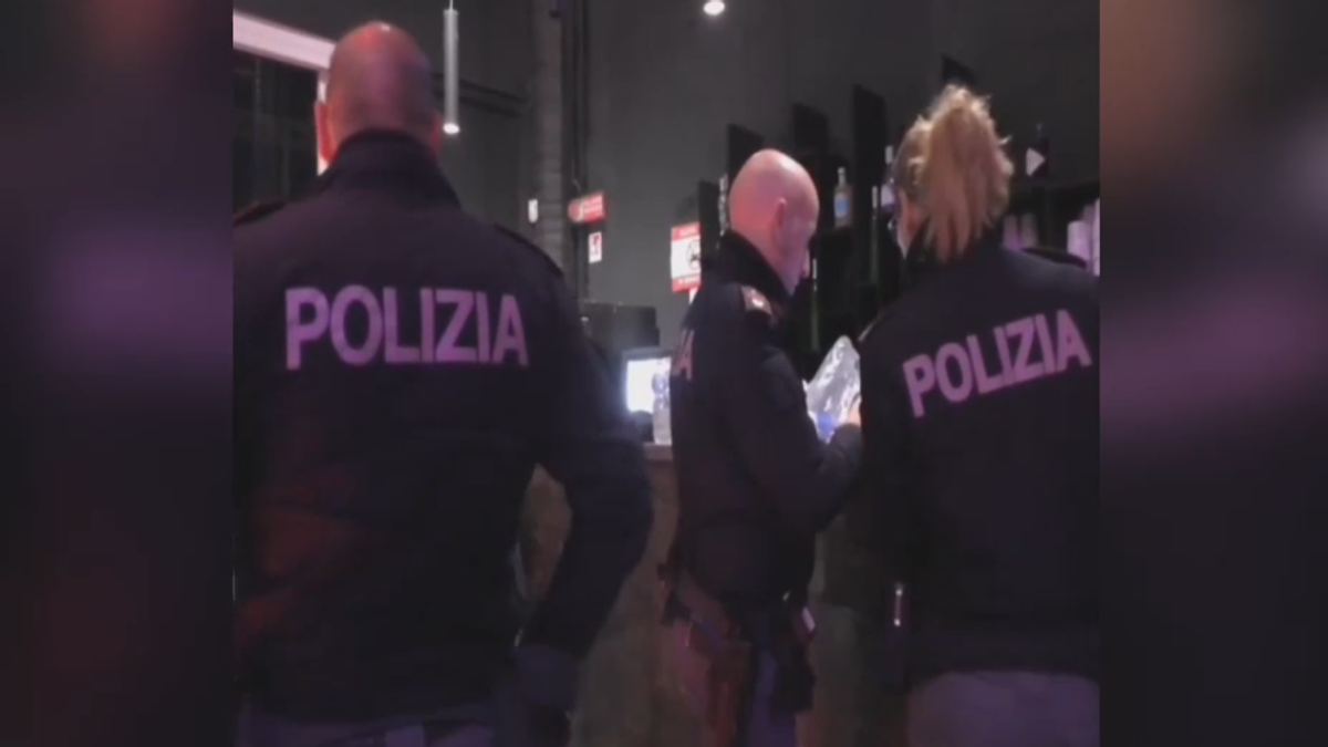 Non solo Crans Montana: i controlli sulla sicurezza, le multe e le chiusure di locali in Italia