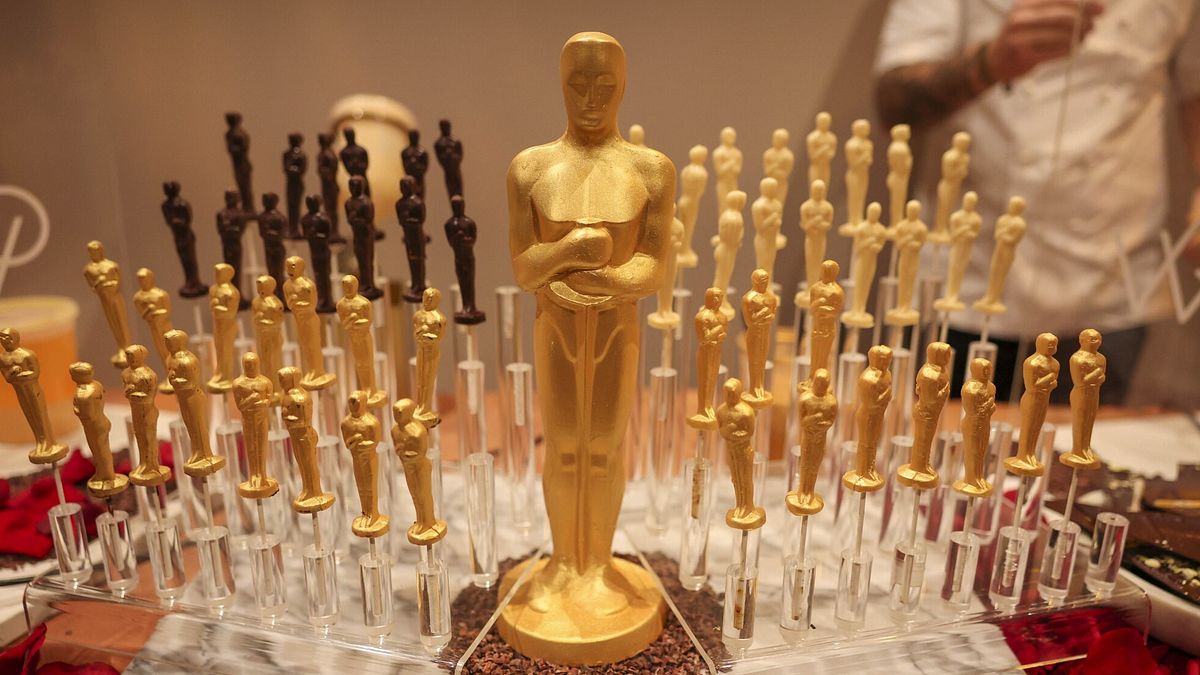 Oscar 2026, adaylıklara doğru: Anderson'dan Panahi'ye