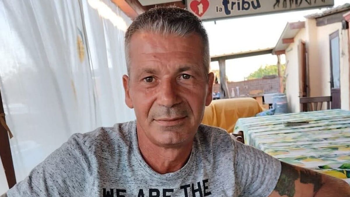 Carbonia, 53enne ucciso con almeno dieci coltellate