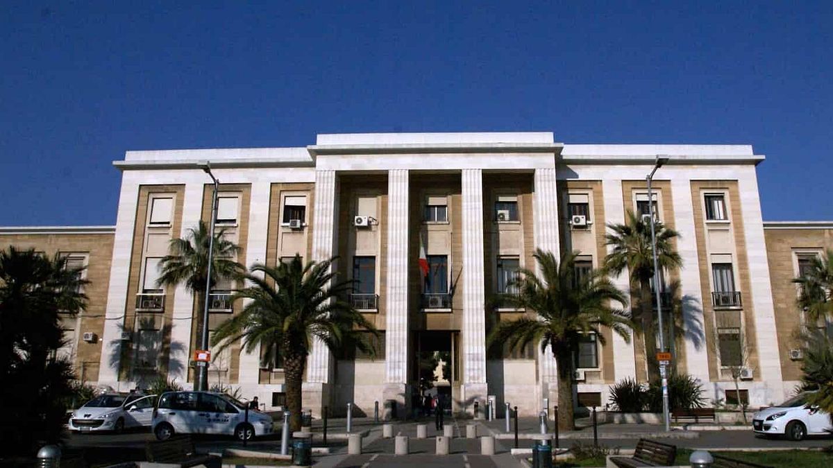 Bari, bimbo di dieci mesi ustionato dopo un incidente in casa: muore dopo cinquanta giorni