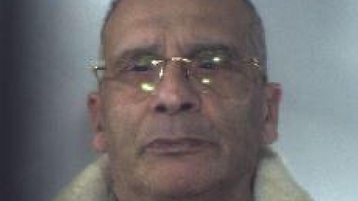 Stop alla condanna dell