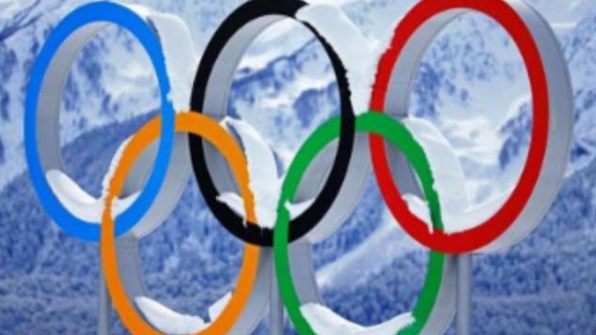 Olimpiadi Milano Cortina, scatta l’allerta bagarinaggio: Agcom apre due procedimenti