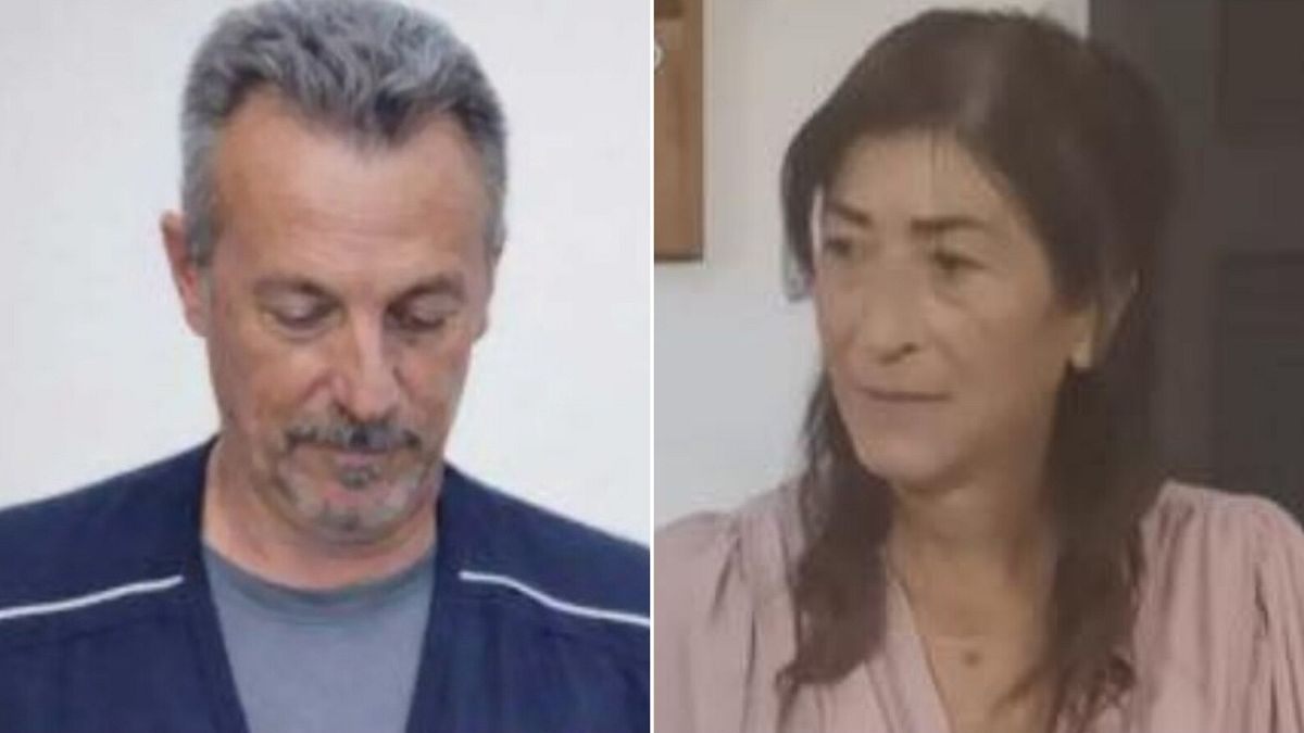 Anguillara, trovati impiccati i genitori di Carlomagno: la vergogna e quei quindici giorni senza via d