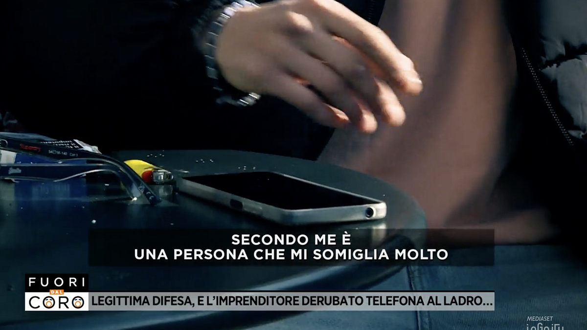 www.tgcom24.mediaset.it