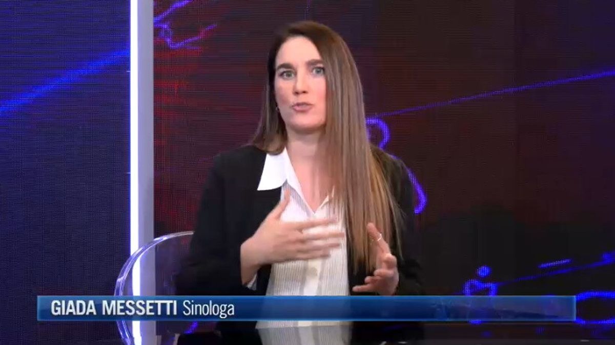 Messetti a Tgcom24: 