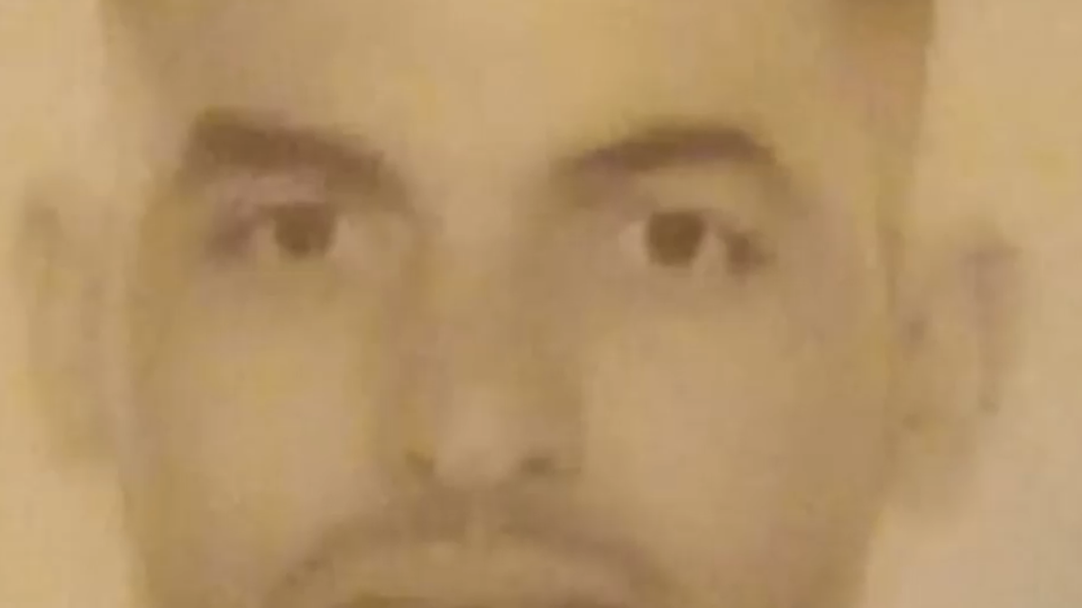 Sparatoria a Milano, chi era il 28enne morto a Rogoredo