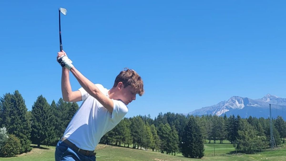 Crans Montana, Giovanni Tamburi aiutava un senzatetto: la famiglia gli dedica un dormitorio
