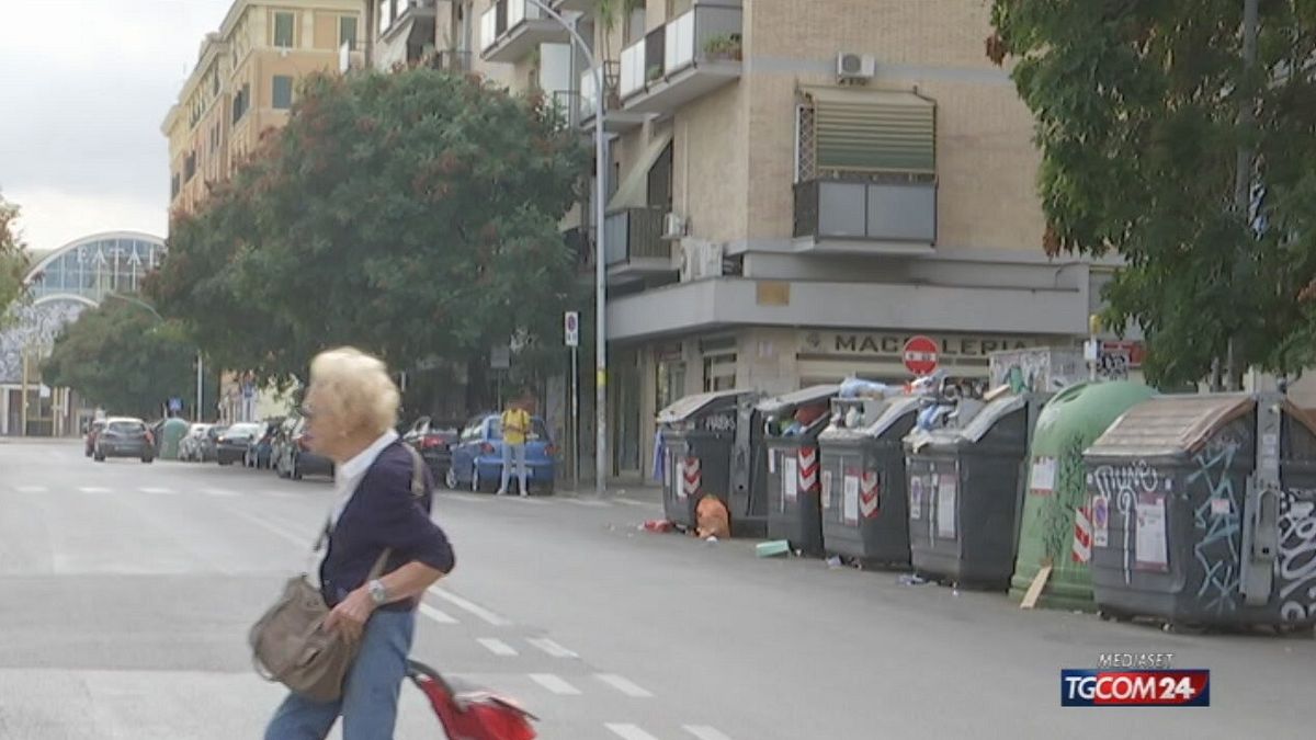 Pisa'da daha fazla, La Spezia'da daha az ödersiniz