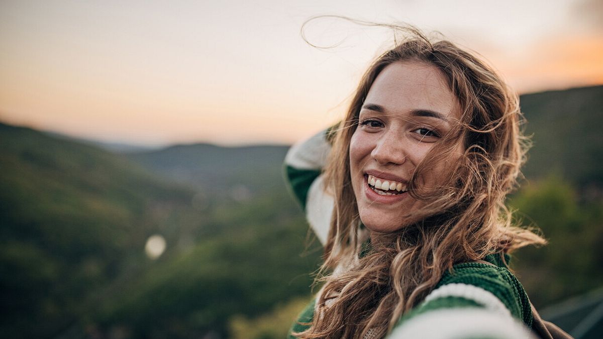 Sevgililer Günü'nü bekar olarak mı? Partiyi sizin için bir etkinliğe dönüştürün