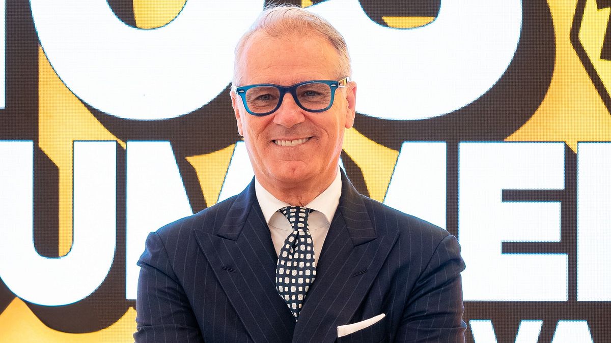 RadioMediaset lider ulusal radyo grubu olduğunu kanıtladı