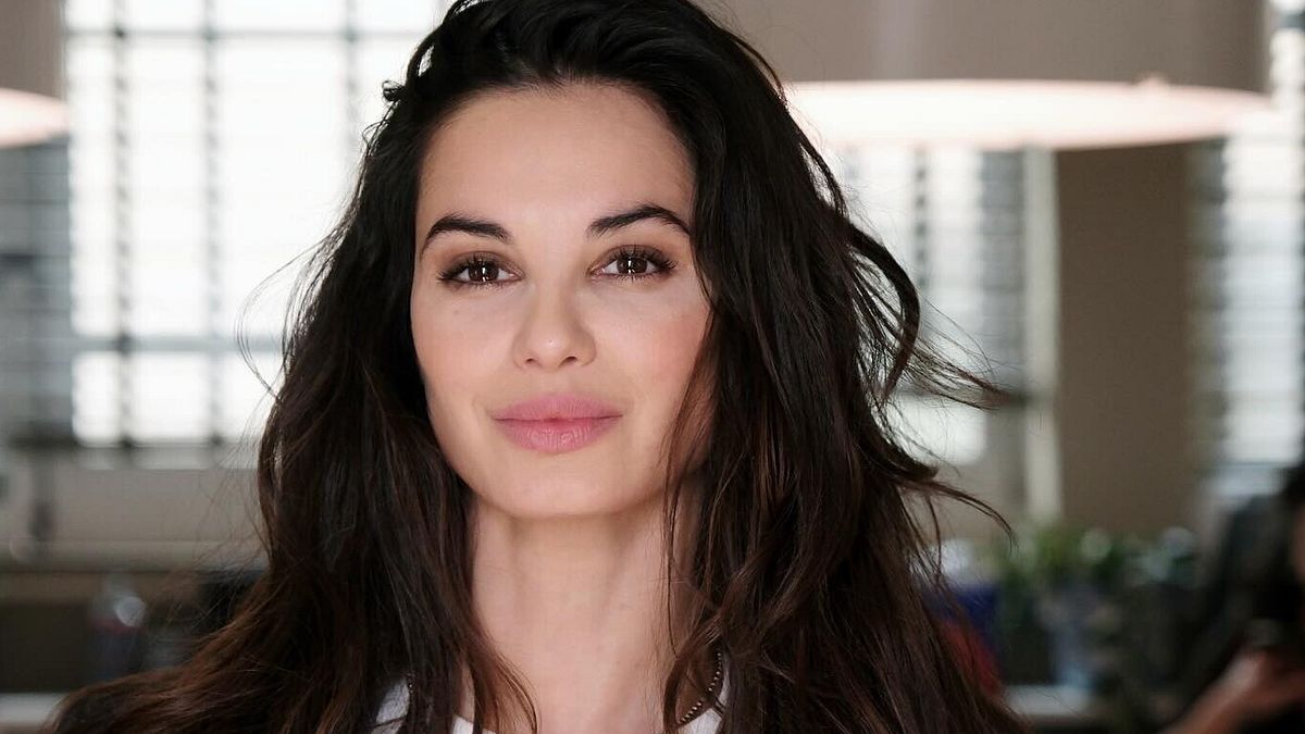 Deniz Gibi Mor 3'ün üçüncü sezon çekimleri başlıyor