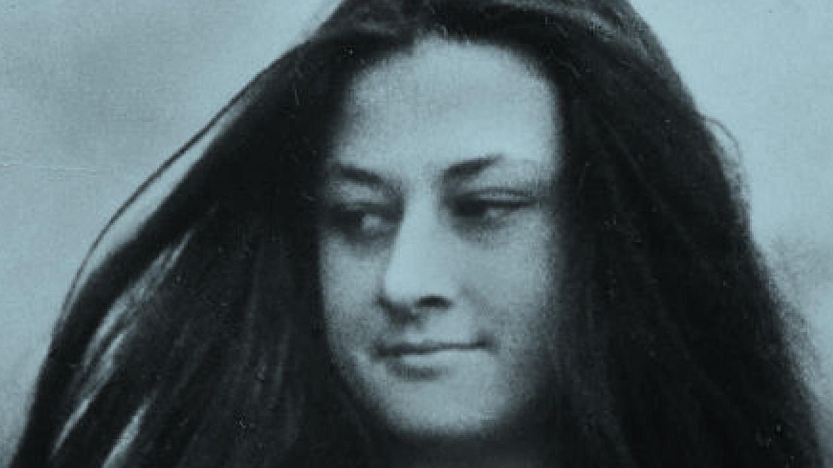 Como, fermato il condannato all