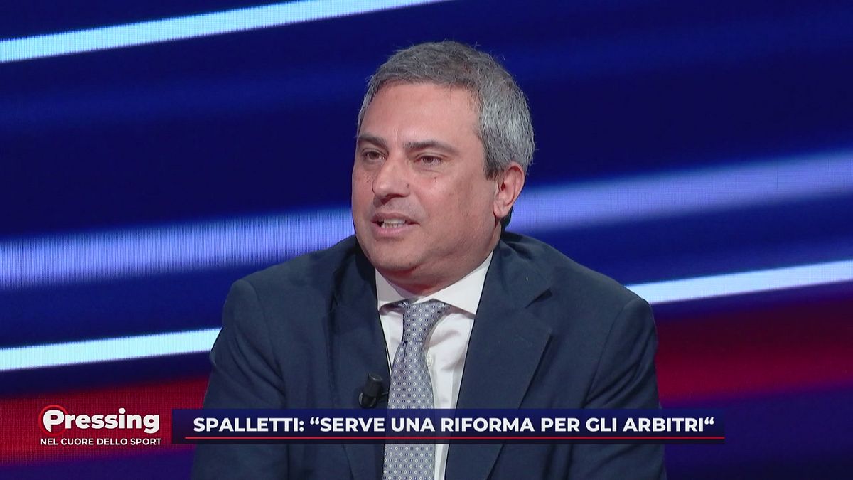 www.sportmediaset.mediaset.it