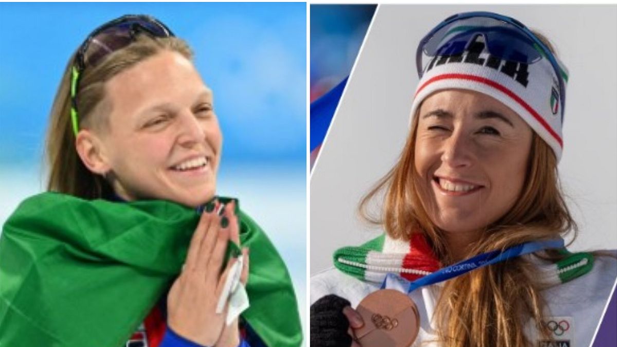 Canlılık dolu aktif kadınlar için beslenme sırları