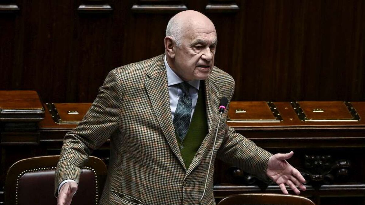 “Zorunlu cezai kovuşturmaya ilişkin talimata ihtiyacımız var”