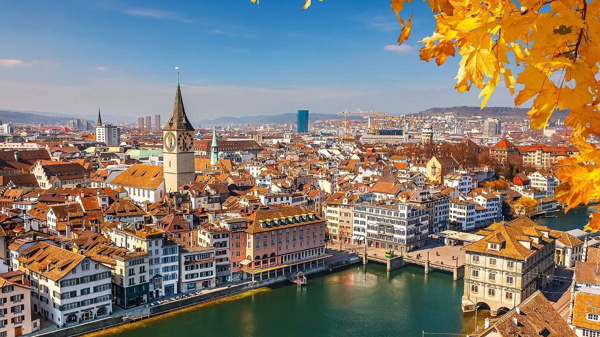 Svizzera, a giugno referendum per limitare la popolazione