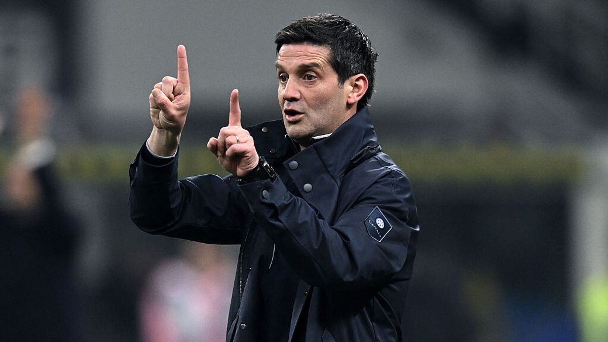 L'Inter trasloca da Appiano per un giorno: prove di sintetico a Interello