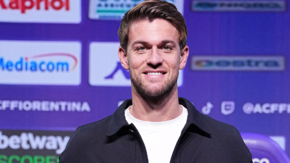 Rugani: 