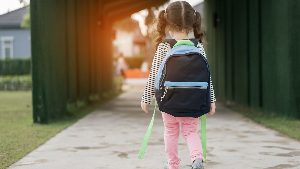 Roma, falso allarme sul tentato rapimento a Monteverde: chiarito il caso della babysitter