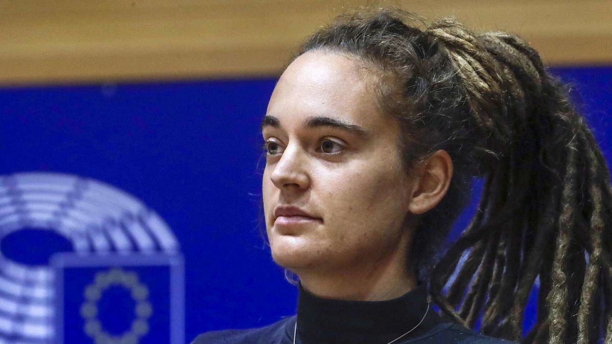 Sea Watch, fermo "illegale": l