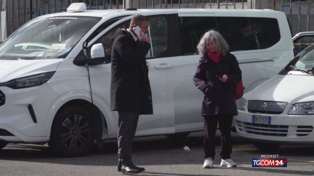 Cuore danneggiato, no al nuovo trapianto per il bimbo di Napoli