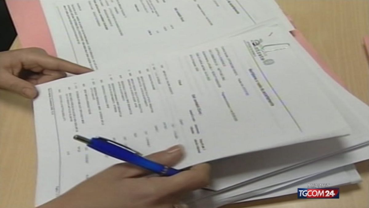 Ekonomi, dörtlü hurdaya çıkarma atlamalarının yeniden açılması