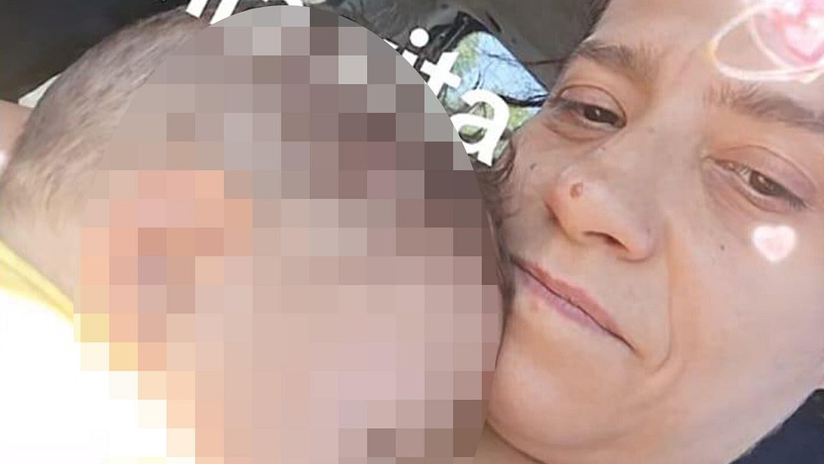 Bimbo trapiantato, in ospedale il cardinale per l'estrema unzione