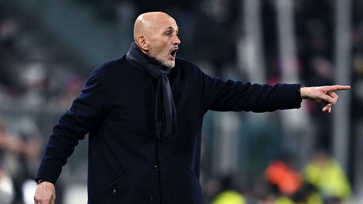 www.sportmediaset.mediaset.it