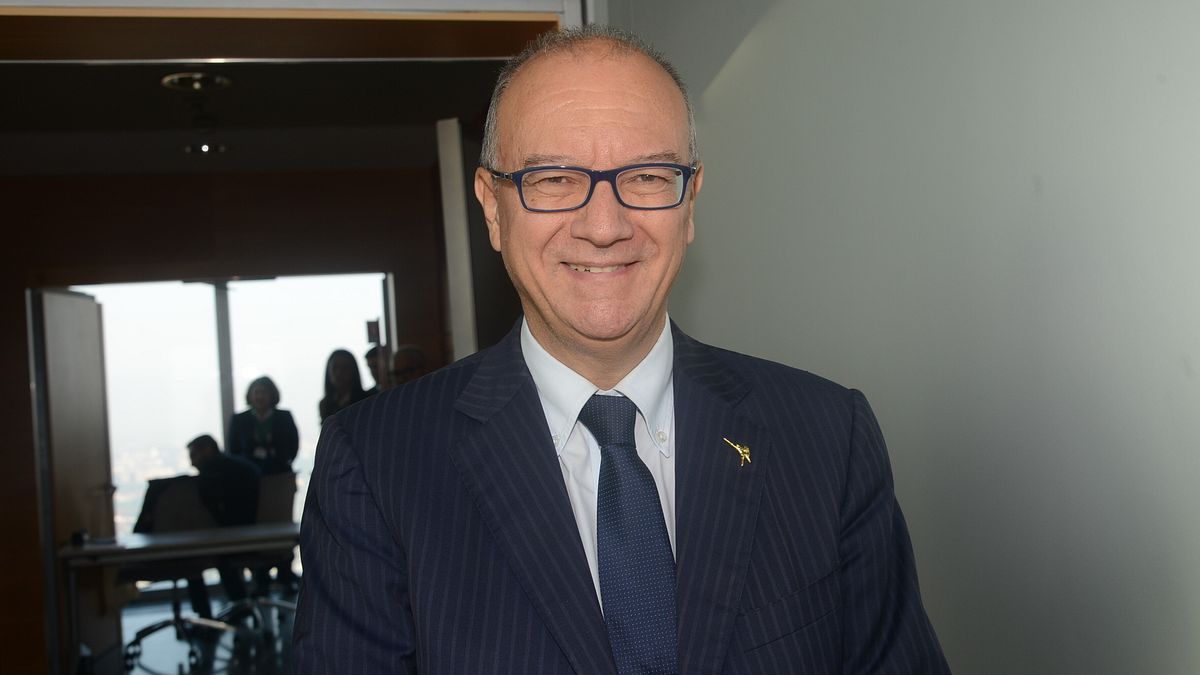 Okul, Valditara çevre projelerine 30 milyon ayırdı