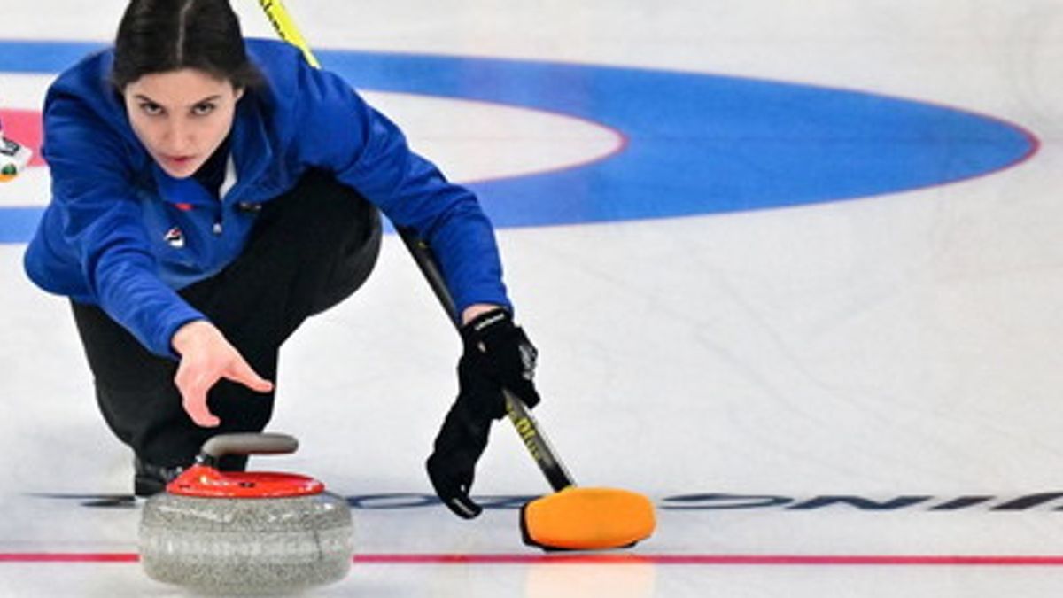 Sporda kasların yanı sıra zihinsel güce de ihtiyacınız var