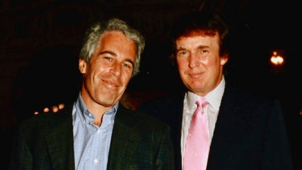 Epstein davasında skandaldan etkilenenlerin listesi büyüyor
