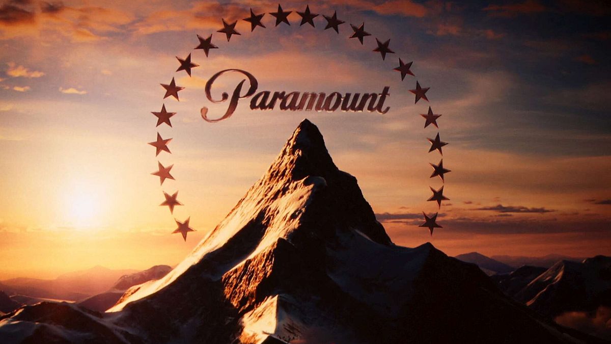 Paramount, Warner Bros'u satın aldığını duyurdu