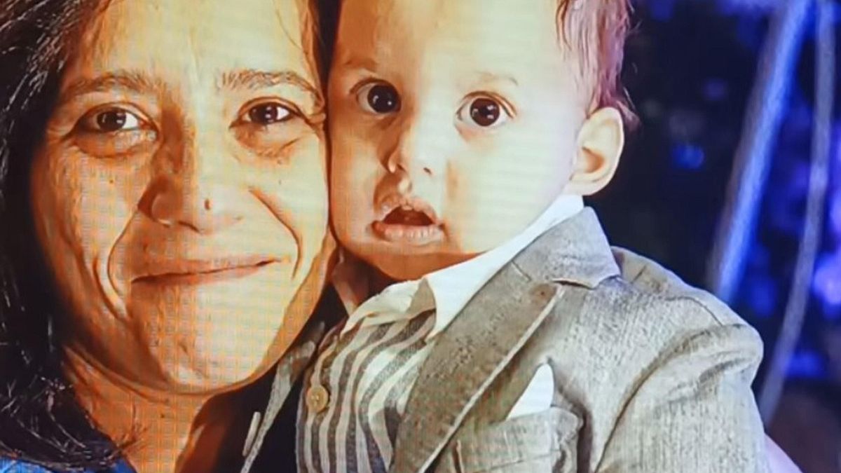 “Kalbin yeniden başlaması mucize”