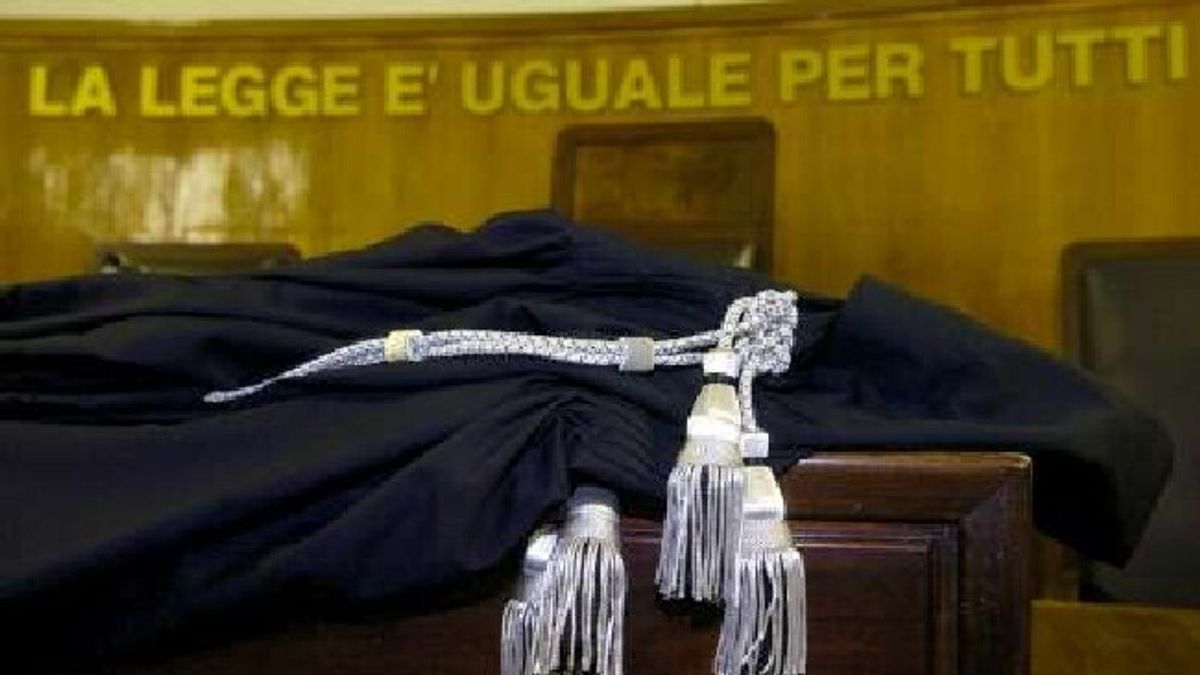 Arezzo, morì in ospedale dopo la reazione allergica a un farmaco: famiglia risarcita con un milione di euro