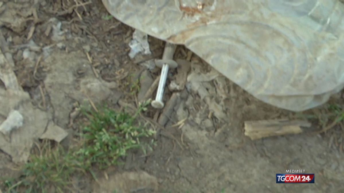 Cinturrino, gli inquirenti al lavoro per ricostruire il contesto in cui si muoveva l