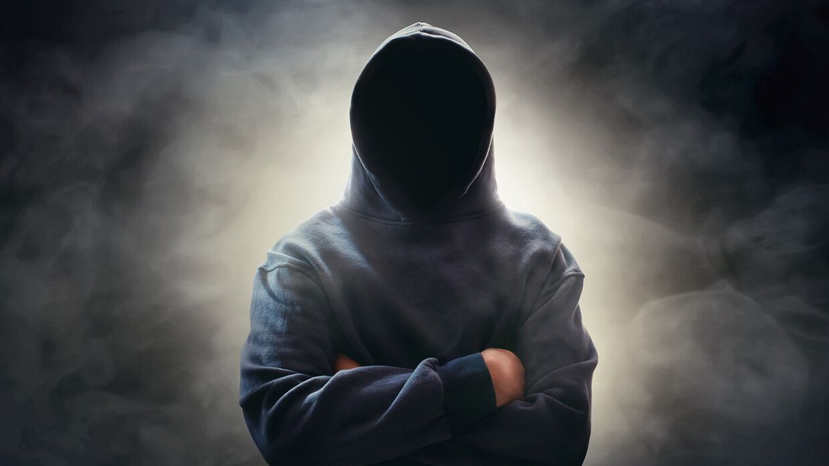 Hayaletlik, çoğu kişi bundan muzdarip: nasıl tanınır ve üstesinden gelinir