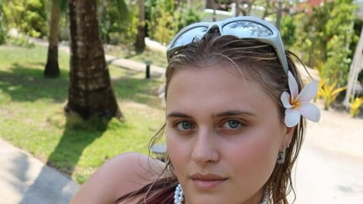 “Eve kendi imkanlarımla geldim”