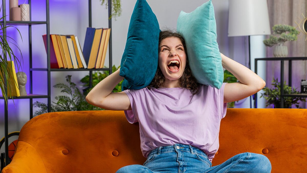 bilim havalandırmanın faydasız olduğunu doğruluyor