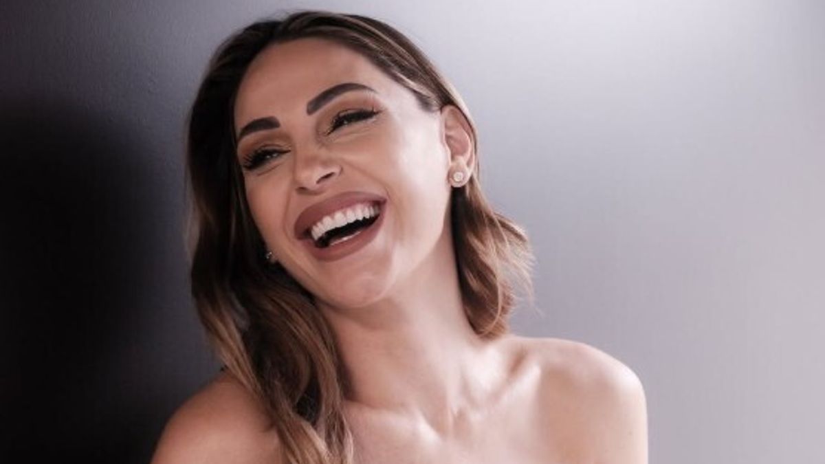 Buttaroni ile “yıl içinde” evlilik
