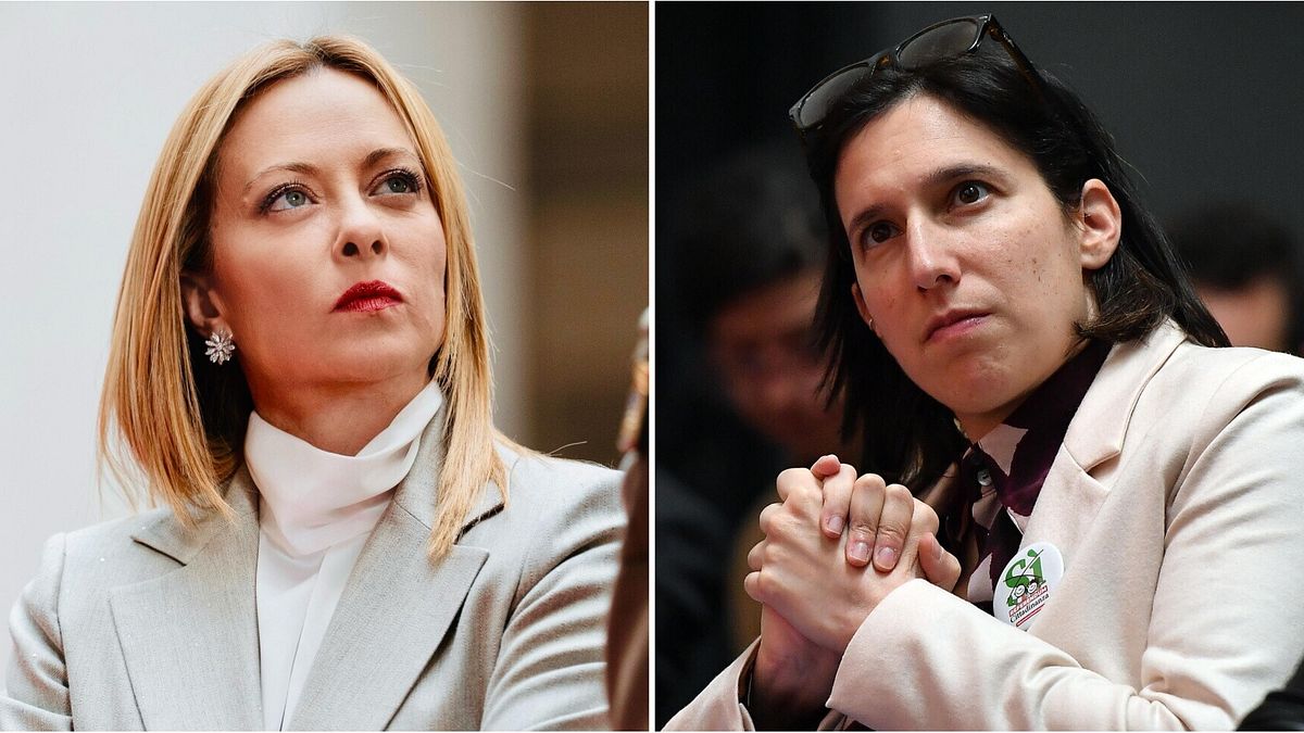 “Hakaret edildi ama Pd ile yüzleşmeye hazır”