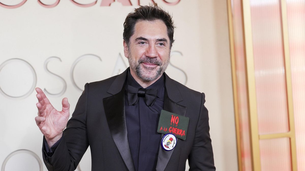 Oscar 2026, işte gecenin kazananları: Bir de İtalyan var