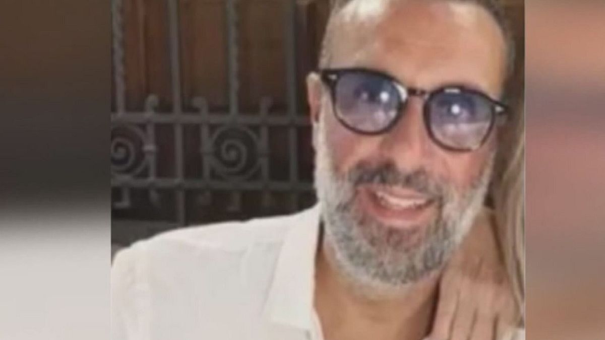 Rogoredo ve Cinturrino 30'dan fazla suçla suçlanıyor: kasıtlı cinayet de dahil