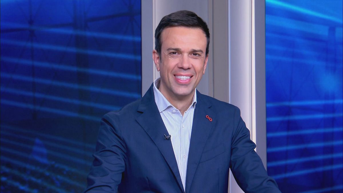 Callegari: 