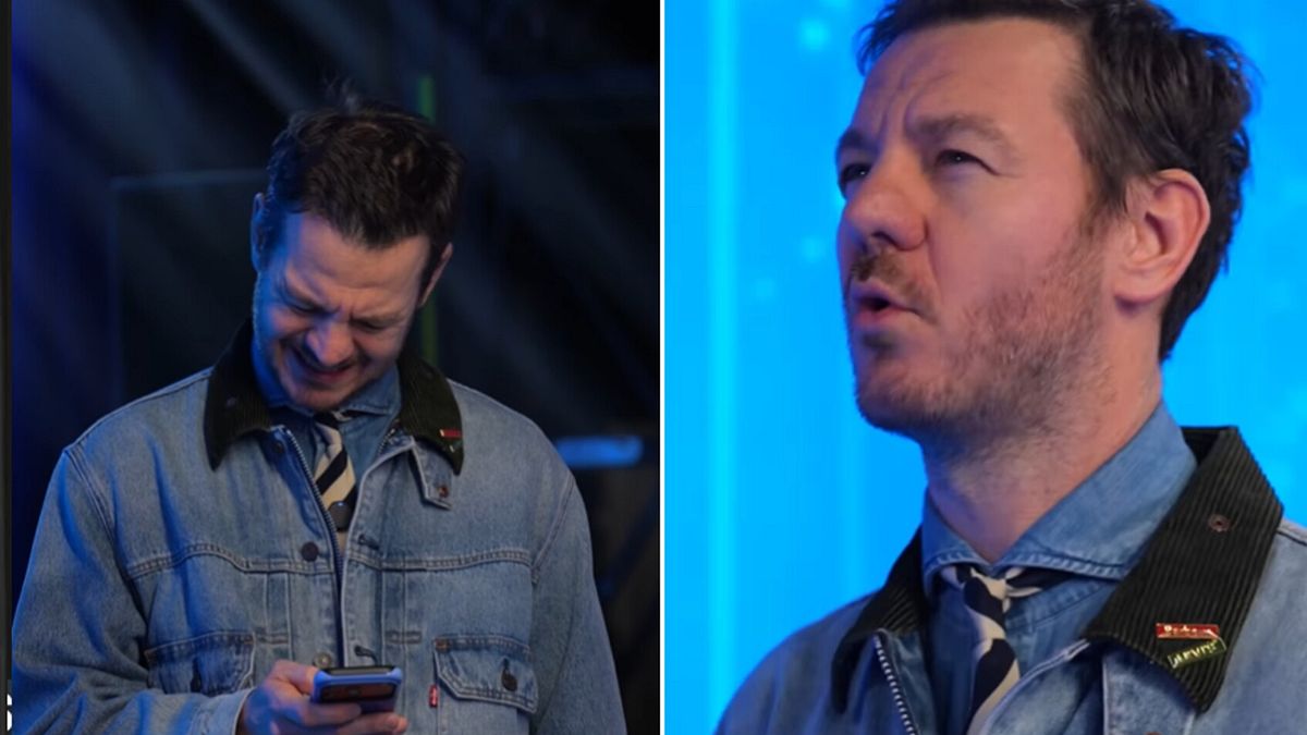 “Amici 25”, Alessandro Cattelan jüri üyeleri arasında yer alacak: sosyal medyadan duyuru