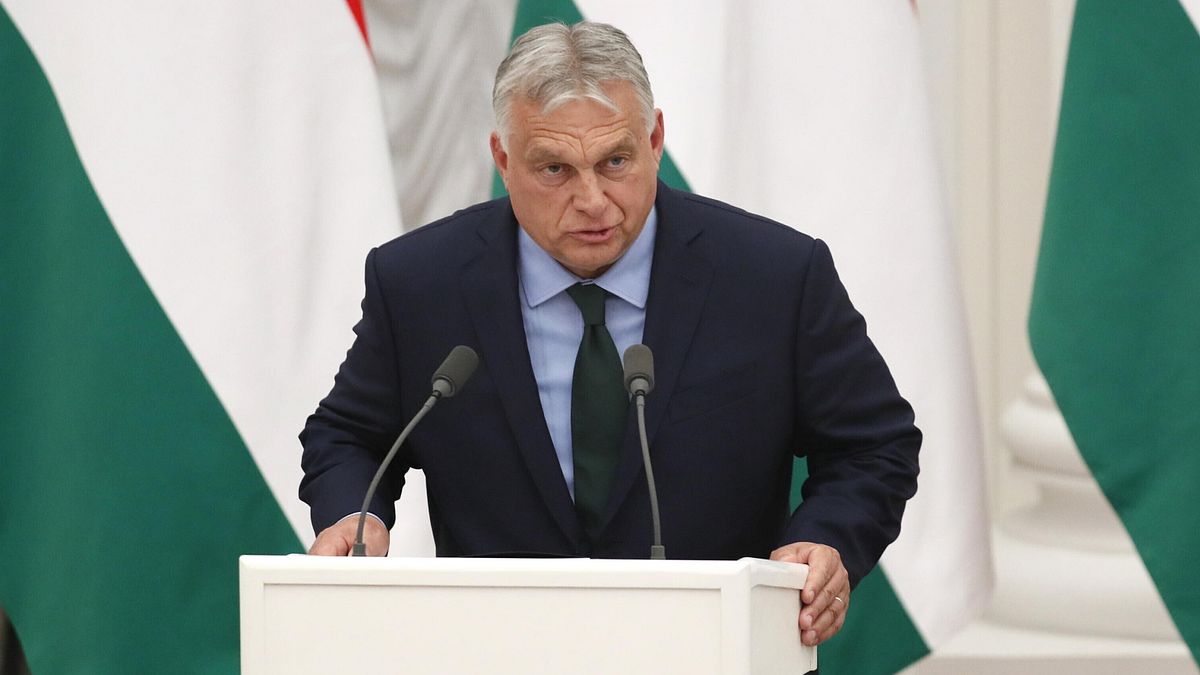 “Petrol olmadan Kiev'e yardım olmaz”