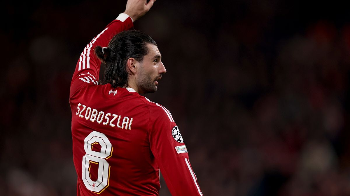 Milan, che rimpianto Szoboszlai. Boban svela: 