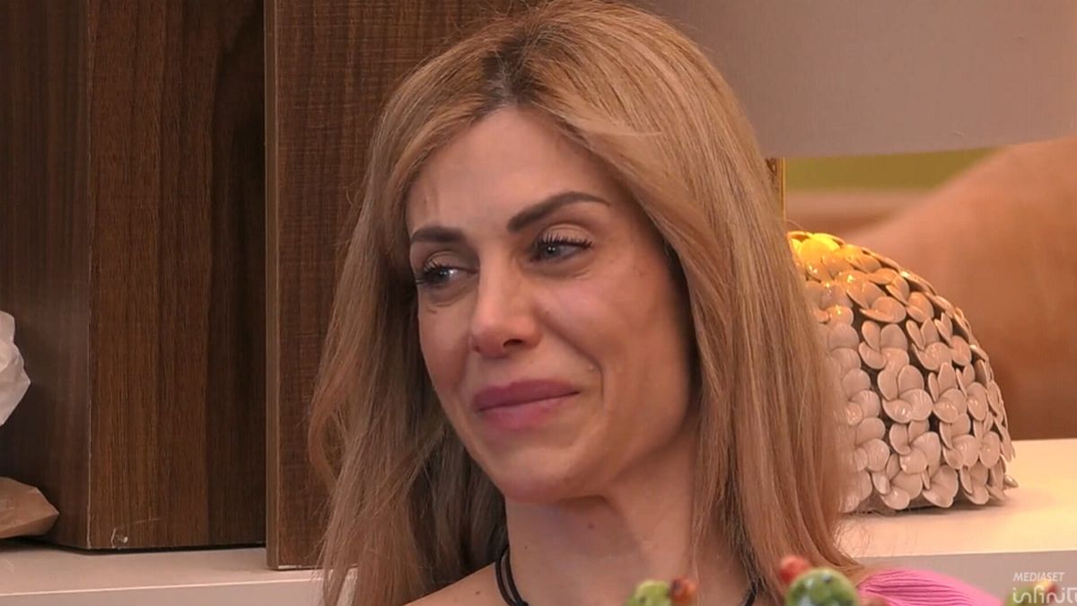 “Oğlumun doktoru kaçtı”